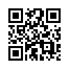 QR kód na túto stránku poi.oma.sk n11050721287