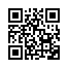 QR kód na túto stránku poi.oma.sk n11050739819