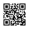 QR kód na túto stránku poi.oma.sk n11050739887