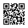 QR kód na túto stránku poi.oma.sk n11050740064