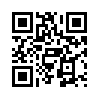 QR kód na túto stránku poi.oma.sk n11050783965