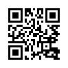 QR kód na túto stránku poi.oma.sk n11050838436