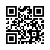 QR kód na túto stránku poi.oma.sk n11050936472