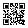 QR kód na túto stránku poi.oma.sk n11051071417