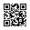 QR kód na túto stránku poi.oma.sk n11051071425