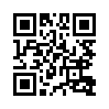 QR kód na túto stránku poi.oma.sk n11051127276