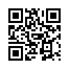 QR kód na túto stránku poi.oma.sk n11051176605