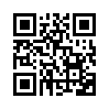 QR kód na túto stránku poi.oma.sk n11051176619