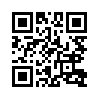 QR kód na túto stránku poi.oma.sk n11051221213