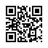 QR kód na túto stránku poi.oma.sk n11051221270