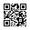 QR kód na túto stránku poi.oma.sk n11051472569