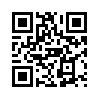 QR kód na túto stránku poi.oma.sk n11051472582