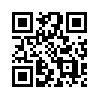 QR kód na túto stránku poi.oma.sk n11051512116