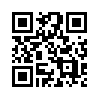 QR kód na túto stránku poi.oma.sk n11051568959