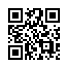 QR kód na túto stránku poi.oma.sk n11051609583