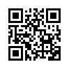 QR kód na túto stránku poi.oma.sk n11051691351