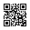 QR kód na túto stránku poi.oma.sk n11051748684