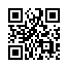 QR kód na túto stránku https://poi.oma.sk/n1105183919