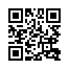 QR kód na túto stránku poi.oma.sk n11051987537