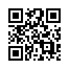 QR kód na túto stránku poi.oma.sk n11052092062