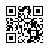 QR kód na túto stránku poi.oma.sk n11052092063