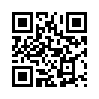 QR kód na túto stránku poi.oma.sk n1105213469