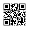 QR kód na túto stránku poi.oma.sk n11052165947