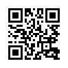 QR kód na túto stránku poi.oma.sk n11052165955