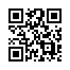 QR kód na túto stránku poi.oma.sk n11052165967