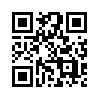 QR kód na túto stránku poi.oma.sk n11052184281