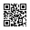 QR kód na túto stránku poi.oma.sk n11052184287