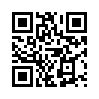 QR kód na túto stránku poi.oma.sk n11052184288