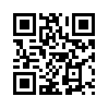 QR kód na túto stránku poi.oma.sk n11052184290