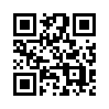 QR kód na túto stránku poi.oma.sk n11052184291