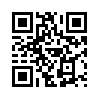 QR kód na túto stránku poi.oma.sk n11052184294