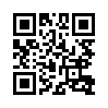 QR kód na túto stránku poi.oma.sk n11052184298