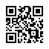 QR kód na túto stránku poi.oma.sk n11052184301