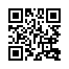 QR kód na túto stránku poi.oma.sk n11052184460