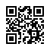 QR kód na túto stránku poi.oma.sk n11052318486