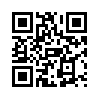 QR kód na túto stránku poi.oma.sk n11052431081