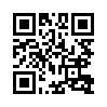 QR kód na túto stránku poi.oma.sk n11052431471