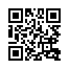 QR kód na túto stránku poi.oma.sk n11052515876