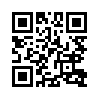 QR kód na túto stránku poi.oma.sk n11052516576