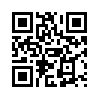 QR kód na túto stránku poi.oma.sk n11052594305