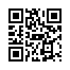 QR kód na túto stránku poi.oma.sk n11052659303