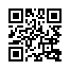 QR kód na túto stránku poi.oma.sk n11052679727