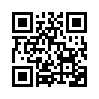 QR kód na túto stránku poi.oma.sk n11052682767