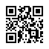 QR kód na túto stránku poi.oma.sk n11052682768