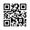 QR kód na túto stránku poi.oma.sk n11052733540