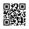 QR kód na túto stránku poi.oma.sk n11052773566